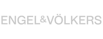 Engel & Völkers